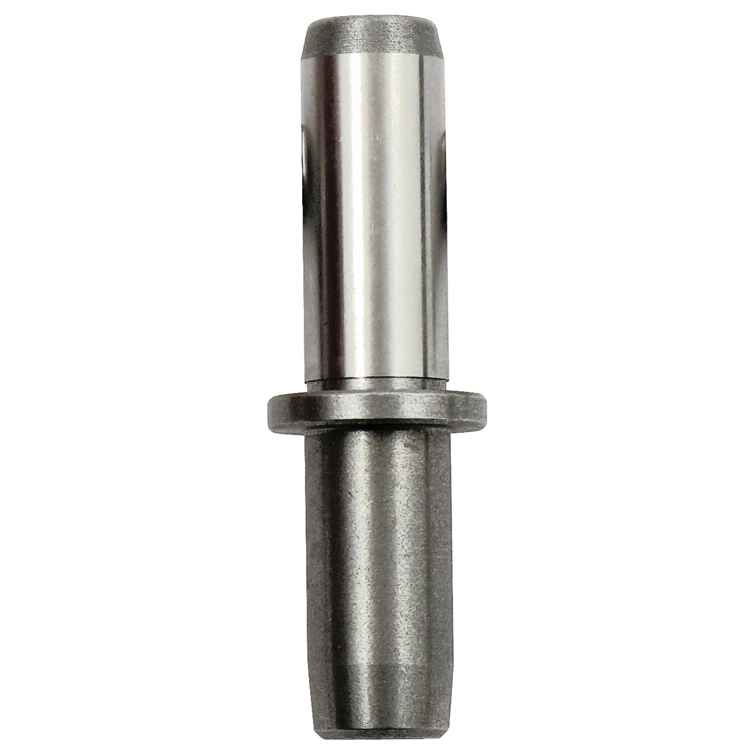 Kibblewhite KPMI intake/exhaust valve guide - Cast iron - +.002"