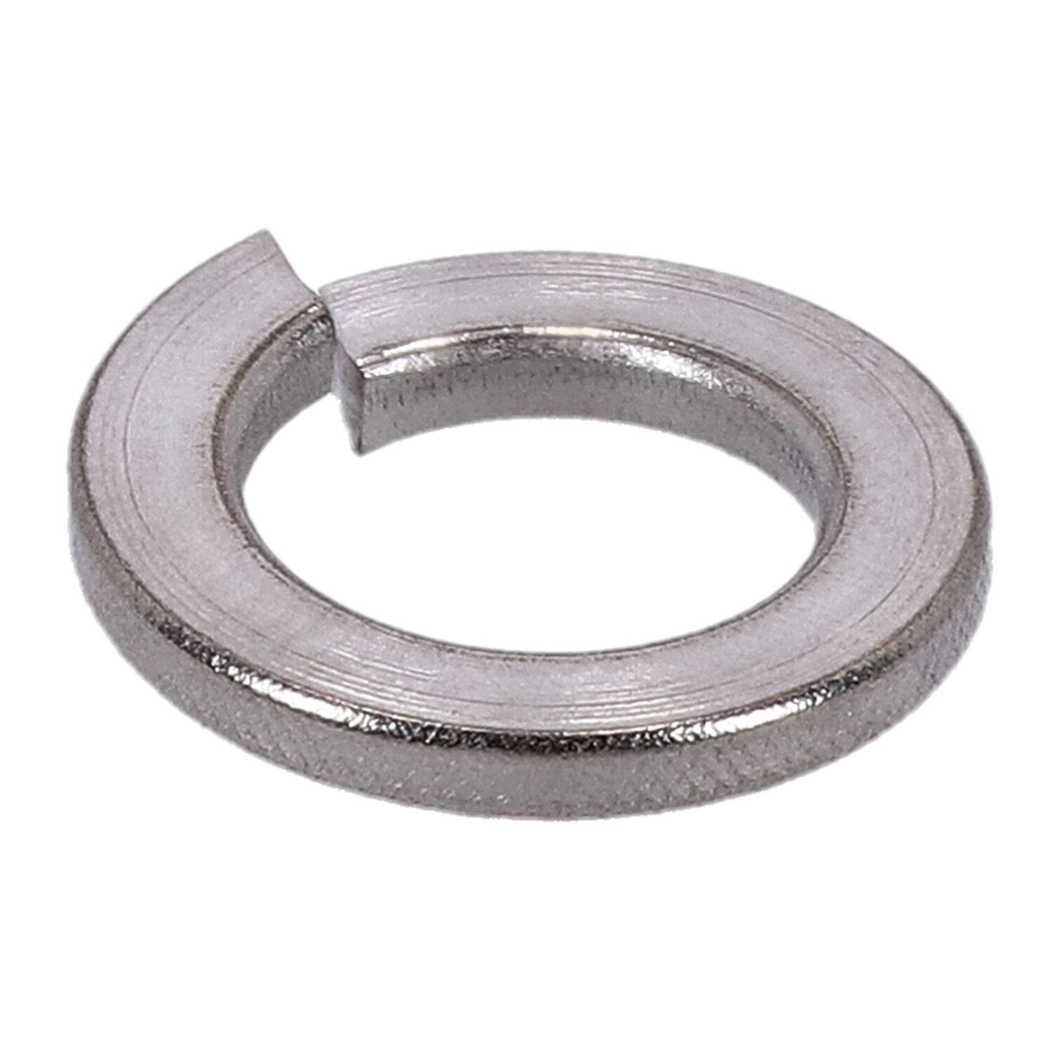 Gardner-Westcott Stainless lock washers M16