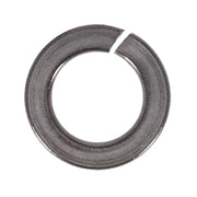Gardner-Westcott Stainless lock washers M16