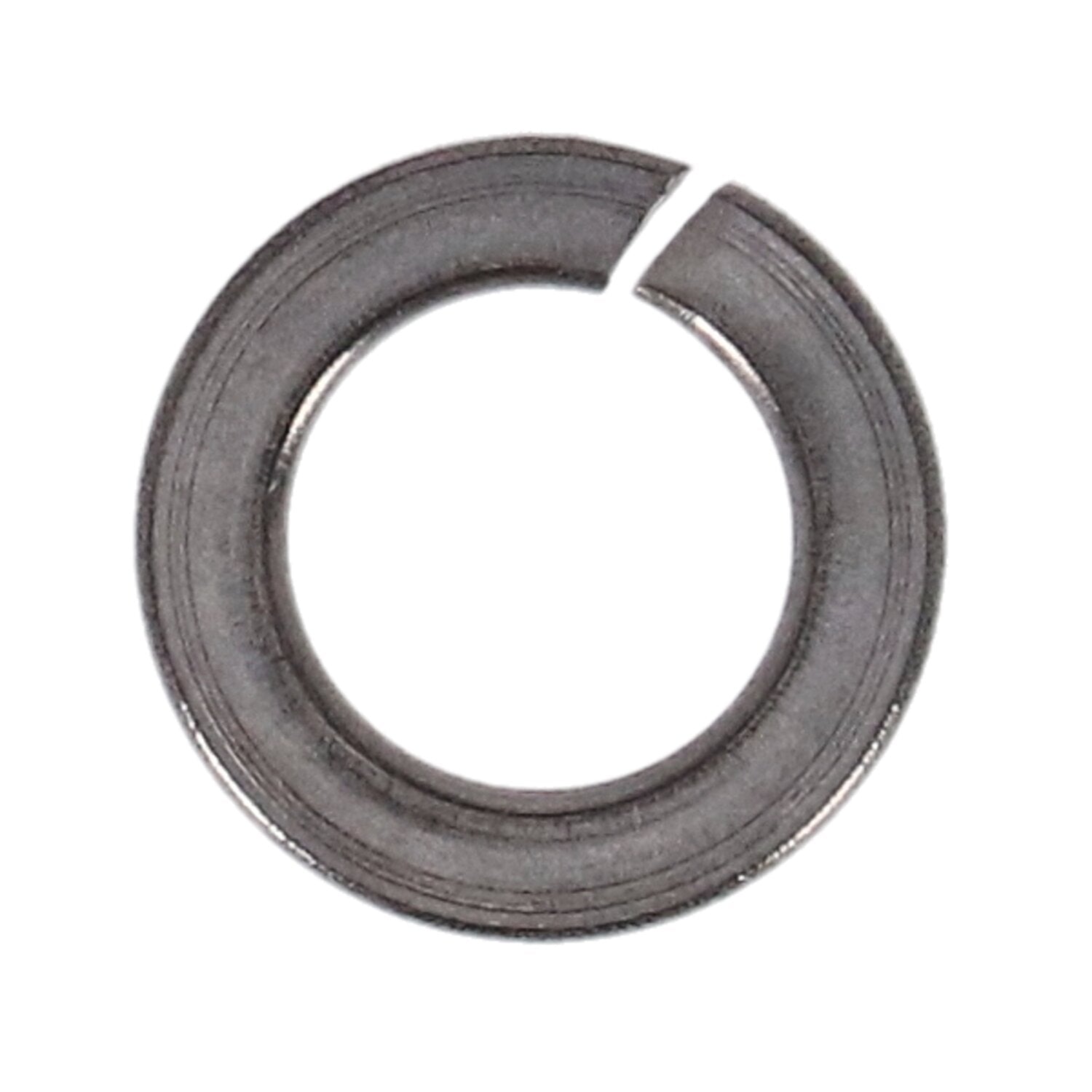 Gardner-Westcott Stainless lock washers M16