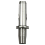 Kibblewhite KPMI intake/exhaust valve guide - Cast iron - +.010"