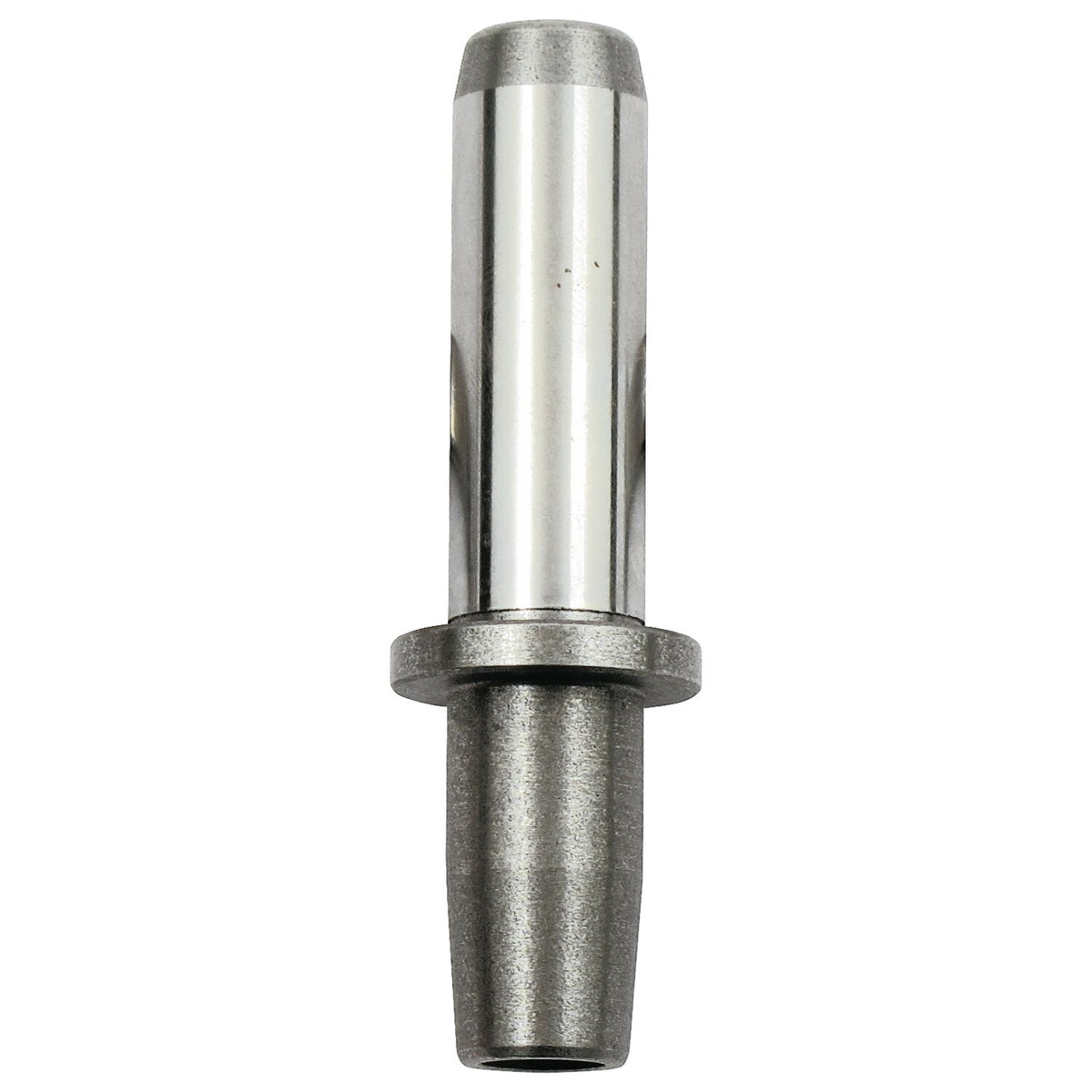 Kibblewhite KPMI intake/exhaust valve guide - Cast iron - +.010"