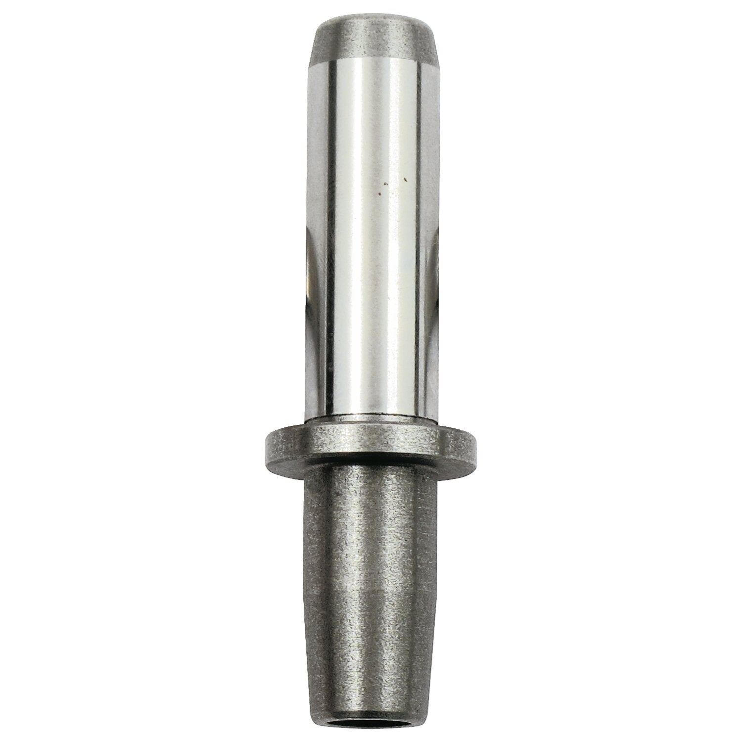 Kibblewhite KPMI intake/exhaust valve guide - Cast iron - +.002"