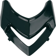 MAIER Vented Replacement Hood Cap