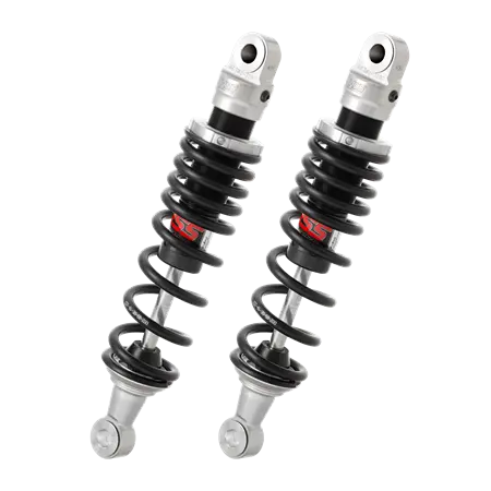 YSS RE302 Series Rear Shock Absorber for Motorcycles