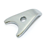 MCS Distributor hold down clamp 1-hole