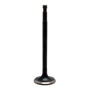 Kibblewhite KPMI Black Diamond intake/exhaust valve