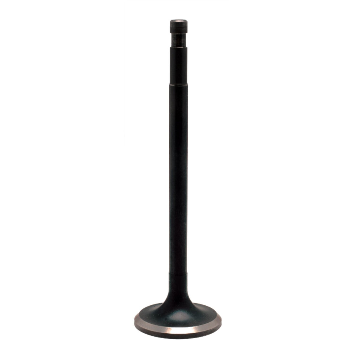 Kibblewhite KPMI Black Diamond intake/exhaust valve - Oversize