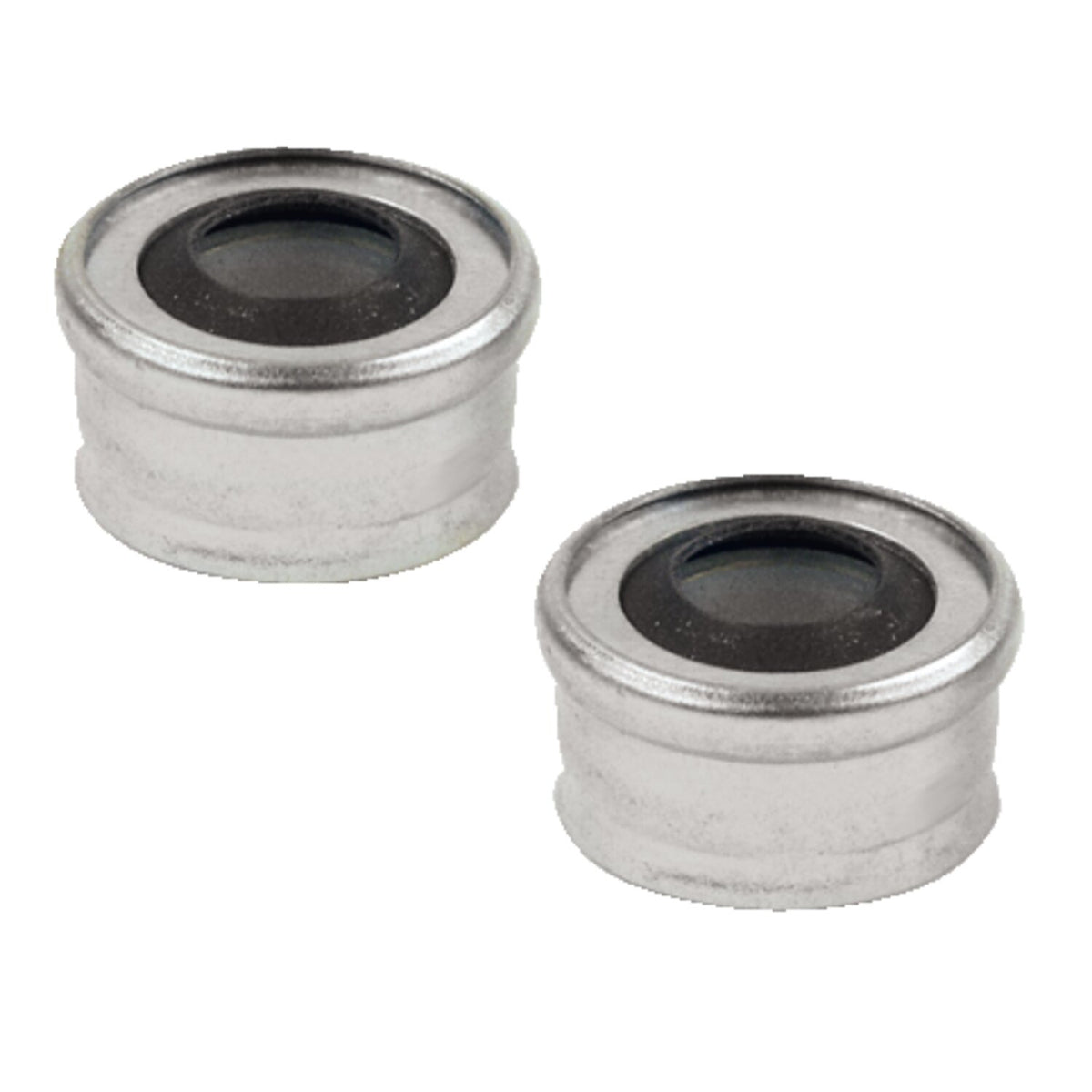 Kibblewhite Kpmi valve guide seals - in/ex