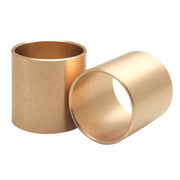 Kibblewhite KPMI wrist pin bushings - Custom