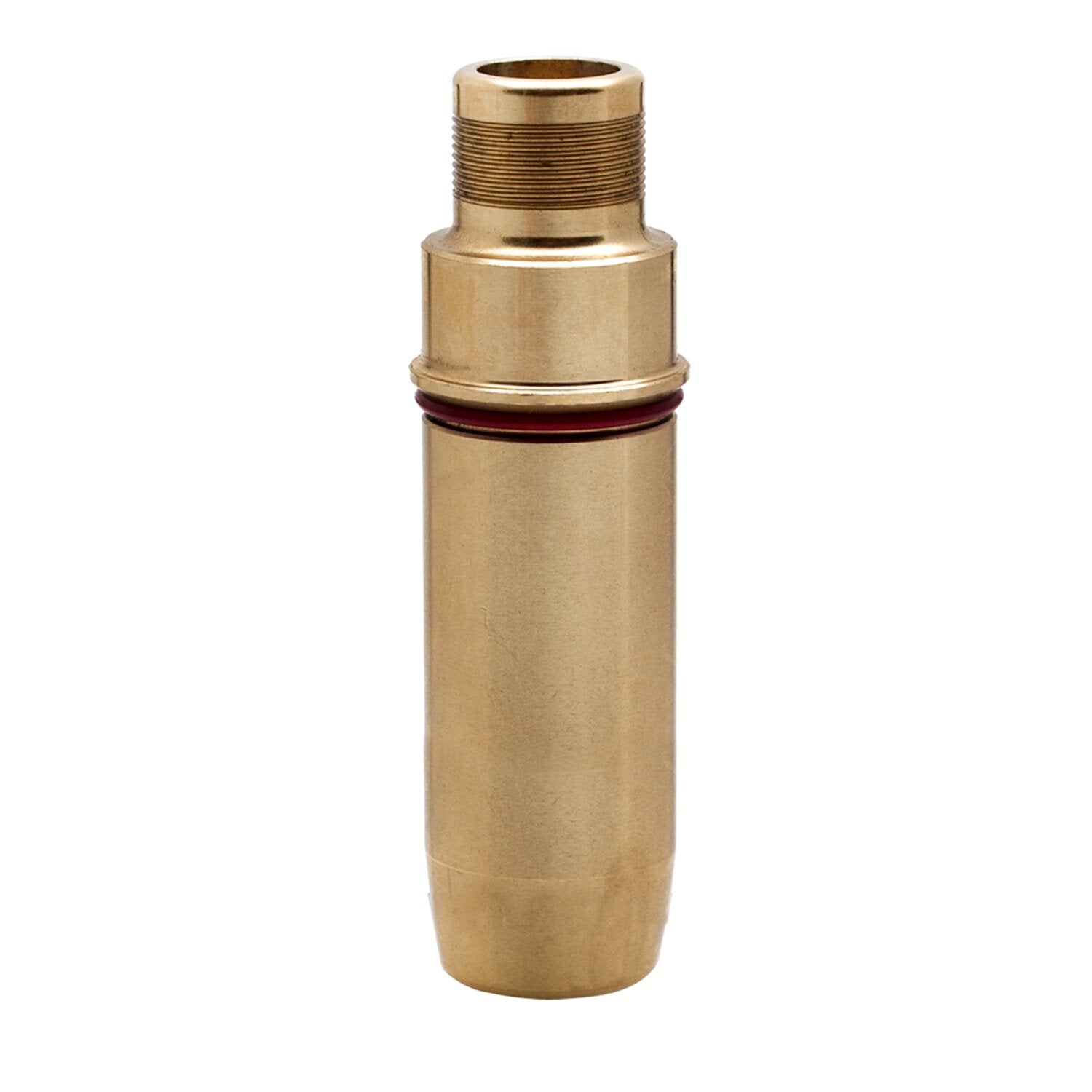Kibblewhite KPMI intake valve guide - Manganese - +.003"