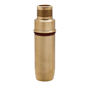 Kibblewhite KPMI exhaust valve guide - Manganese - +.010"