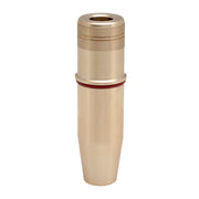 Kibblewhite KPMI intake valve guide - Manganese - +.010"