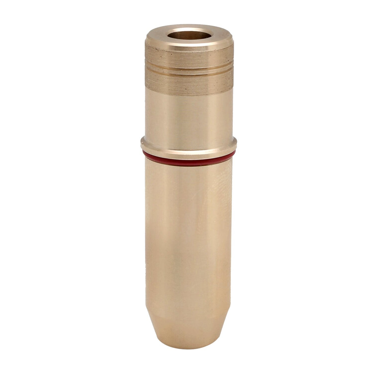Kibblewhite KPMI exhaust valve guide - Manganese - +.001"