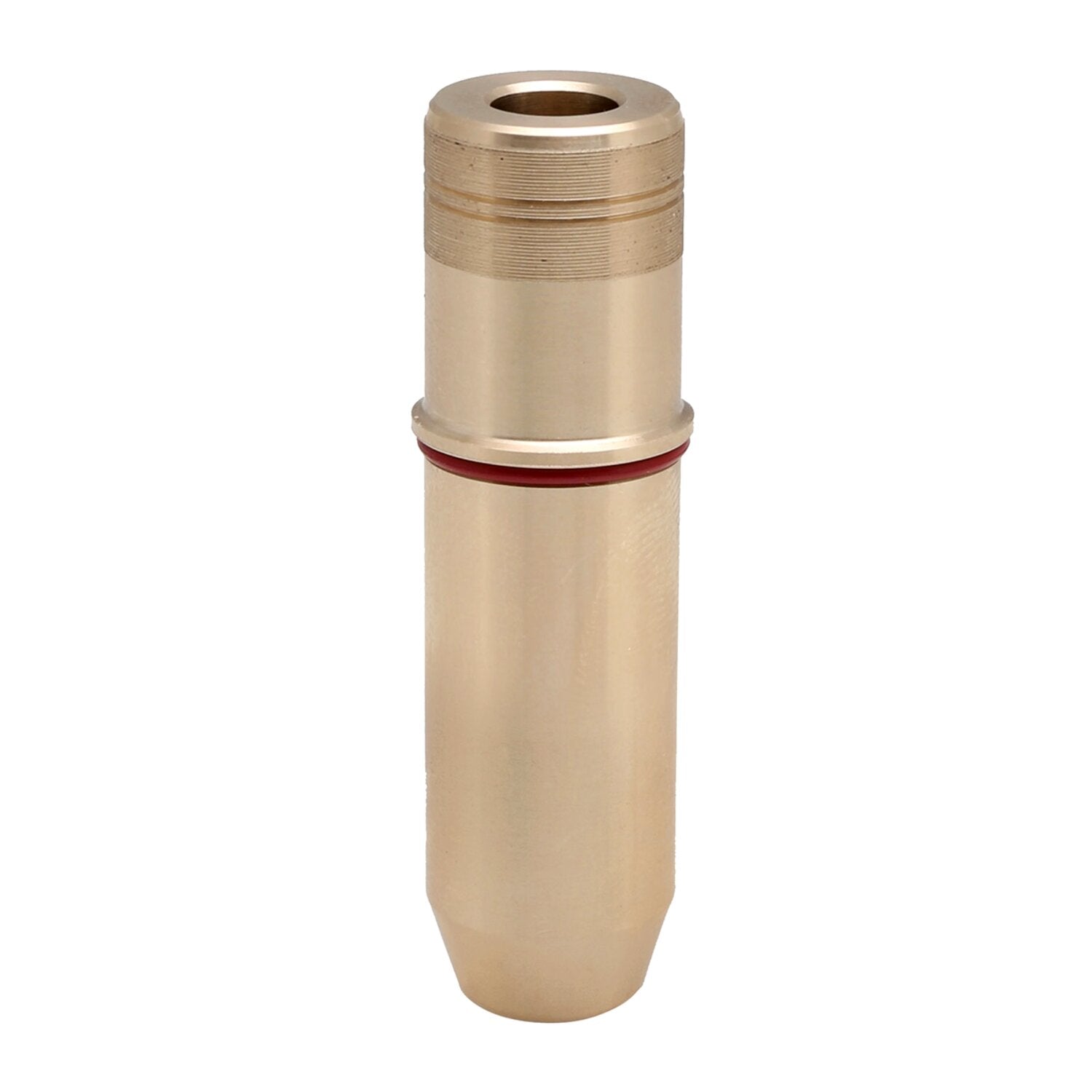 Kibblewhite KPMI exhaust valve guide - Manganese - +.010"