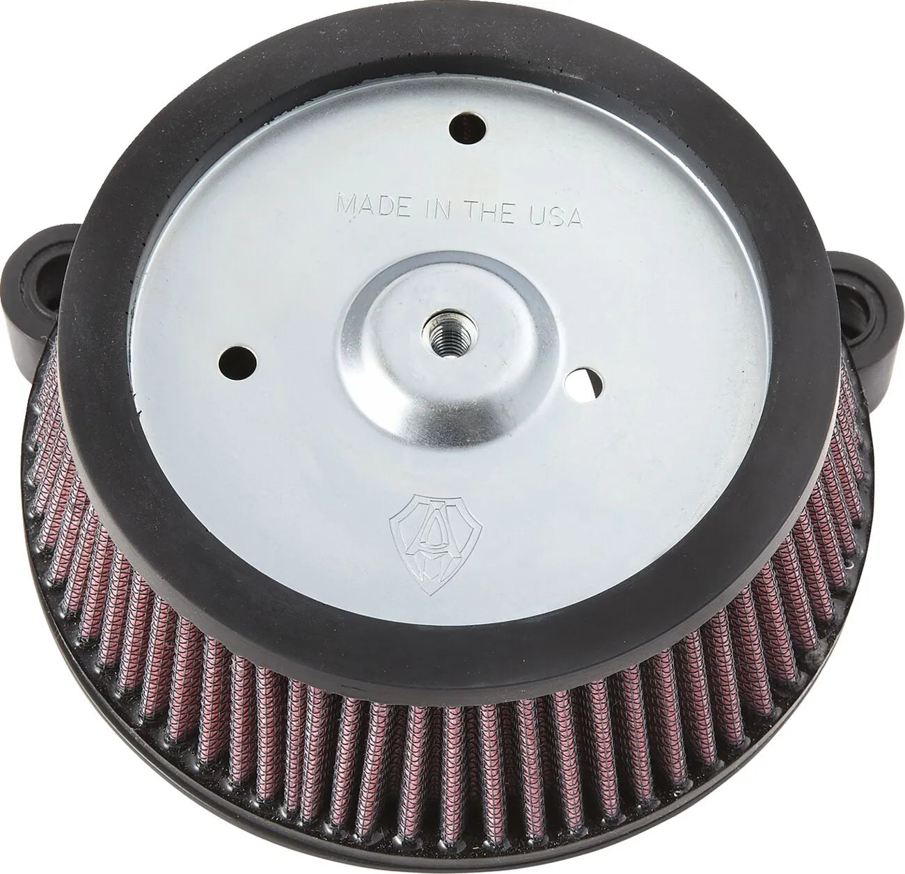 Arlen Ness Big Sucker Air Filter Kit