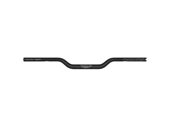 Rick's Motorcycles Clubstyle Performance Handlebar 790mm 1 1/4"