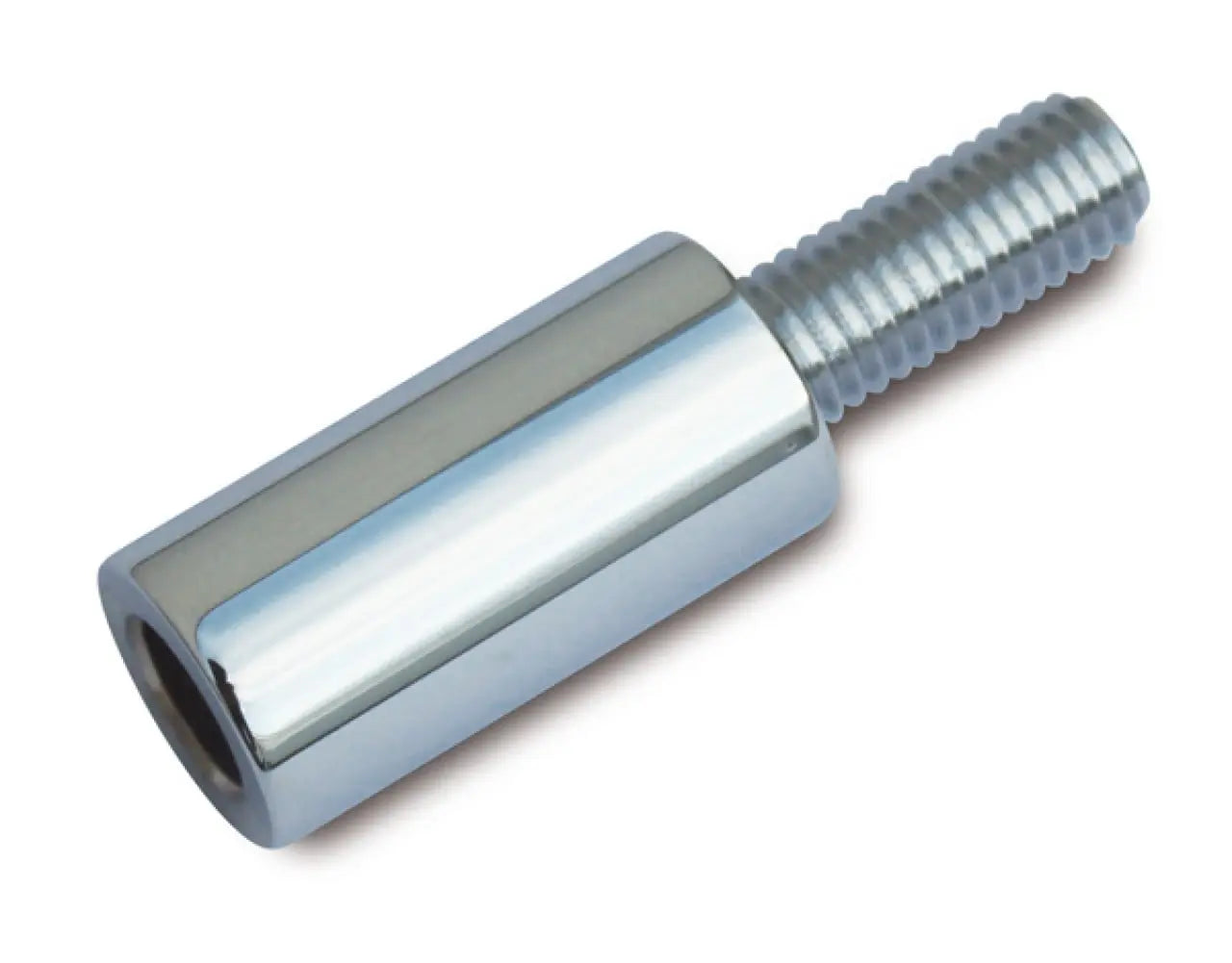 Kellermann 30mm Extension - Chrome, M8