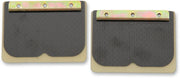 Boyesen Pro Series Reed Set For Rad Valve Pro106