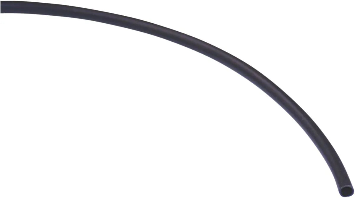 Namz Extruded Tubing - 1/8" Wire Loom
