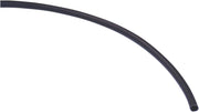 Namz Extruded Tubing - 1/8" Wire Loom