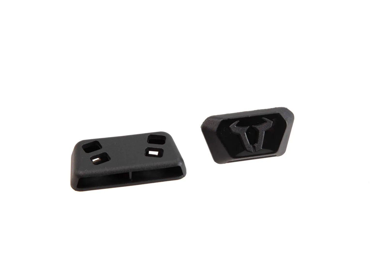 Sw-motech Pro Tank Bag Hook Hitch