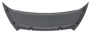 Zodiac Windshield for Sharknose Fairings 2023 to Present