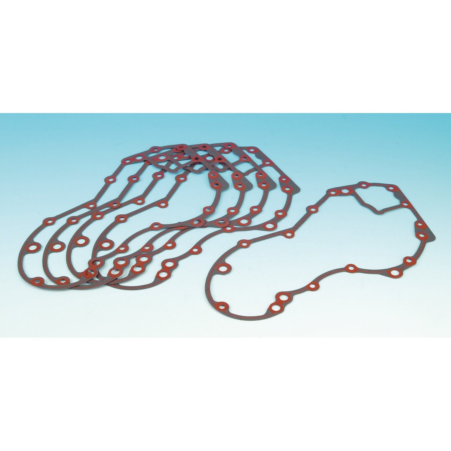 James Gaskets James gasket cam cover - .020" paper/silicone