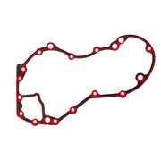 James Gaskets James gasket cam cover - .020" paper/silicone