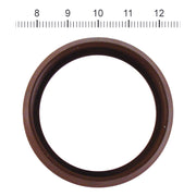 James Gaskets James manifold intake seal set - Viton for strokers