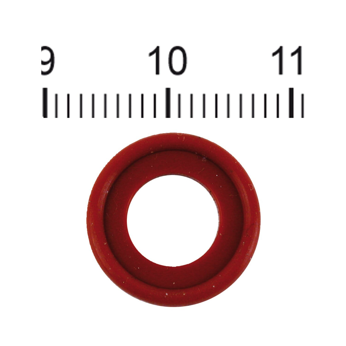 James Gaskets James seal washer inner primary to engine/transmission