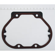 James Gaskets James gasket transm - End cover