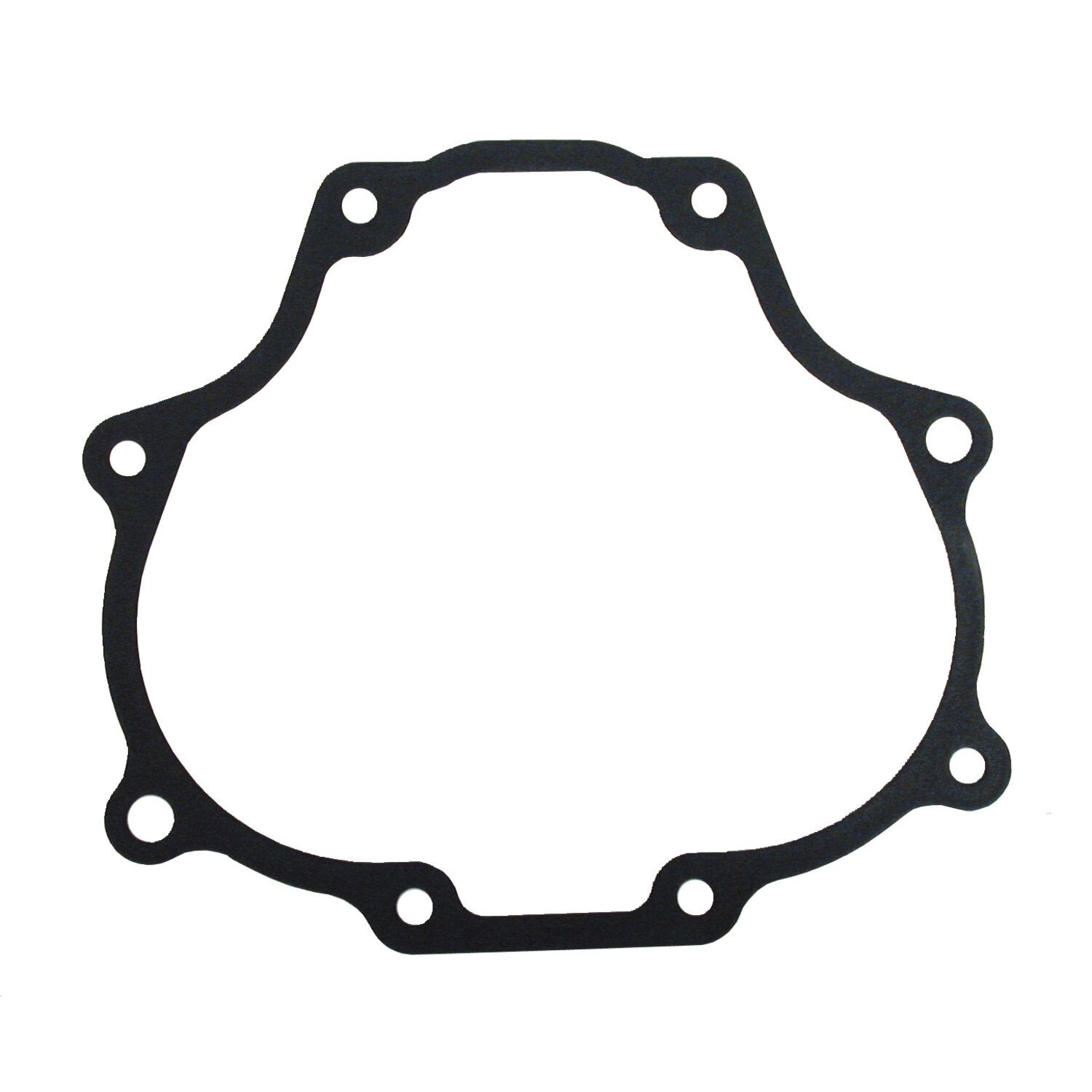 James Gaskets James gasket transmission bearing housing - Foamet