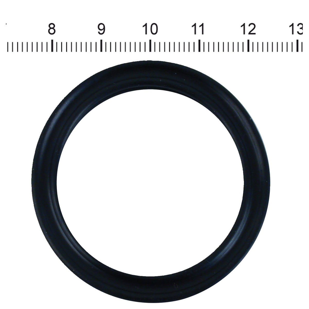 James Gaskets James quad rubber seal starter solenoid