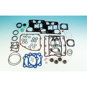 James Gaskets James top end gasket kit - Twin Cam 3-7/8" bore