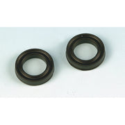 James Gaskets James rubber spacer Springer fork