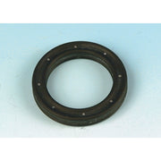James Gaskets James rubber spacer springer fork