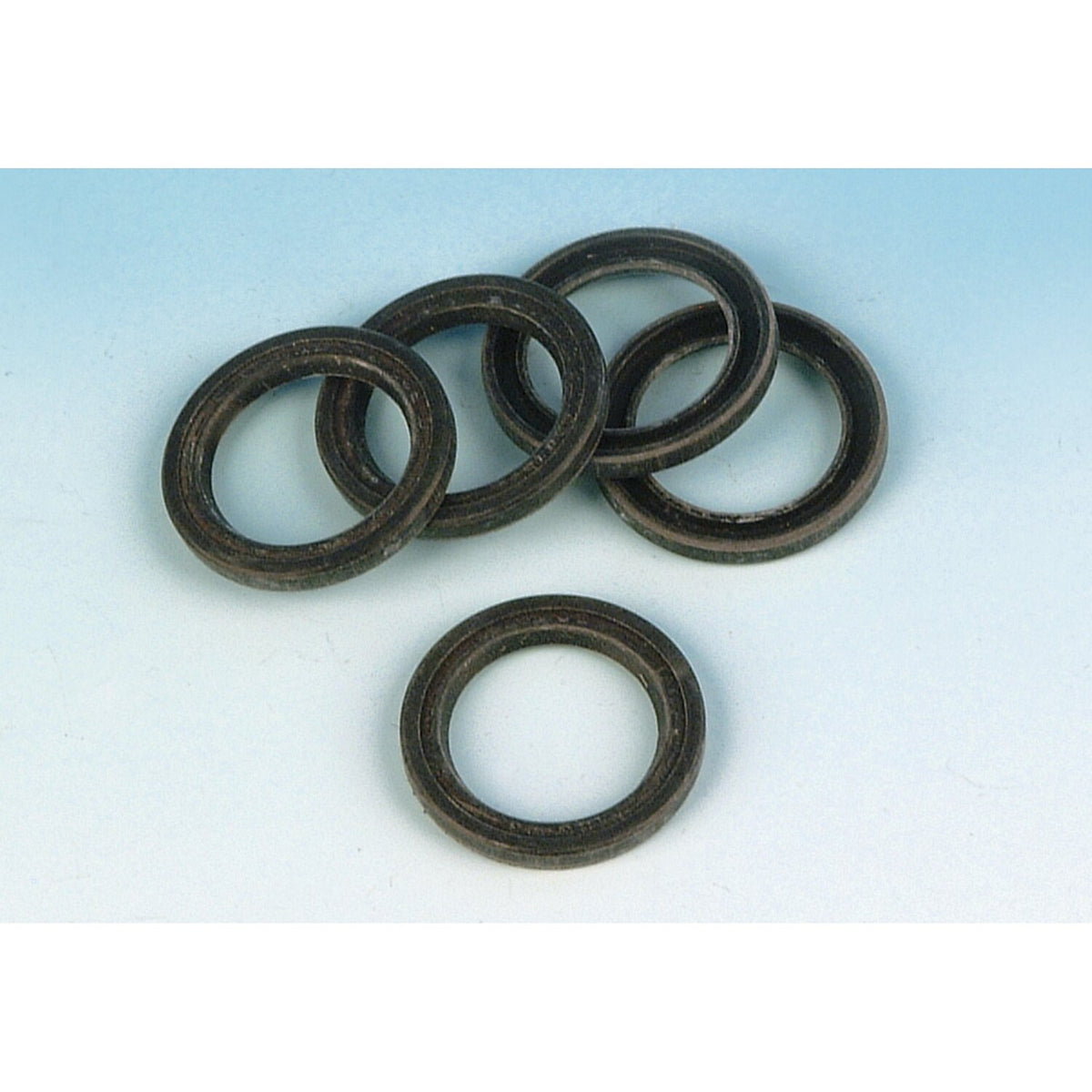 James Gaskets James camshaft oil seal