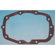 James Gaskets James transmission bearing housing gasket - RCM/silicone