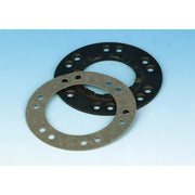James Gaskets James gasket clutch hub