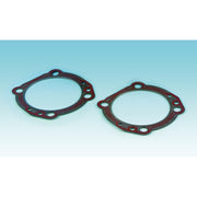 James Gaskets James cylinder head gasket set 4" bore - .046" Firering