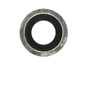 James Gaskets James seal washer fork drain screw