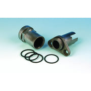 James Gaskets James lower valve spring cover washer