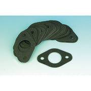 James Gaskets James manifold intake gasket - Oval port