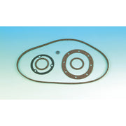 James Gaskets James primary cover gasket & seal kit - Inner/outer
