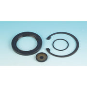 James Gaskets James transmission mainshaft seal kit