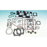 James Gaskets James top end gasket kit - Twin Cam 3-7/8" bore MLS