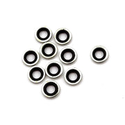 James Gaskets James seal washer fork drain screw