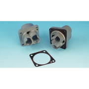James Gaskets James tappet block gaskets - FR&RR set - RCM with silicone