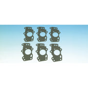 James Gaskets James oil pump body to outer cover gasket
